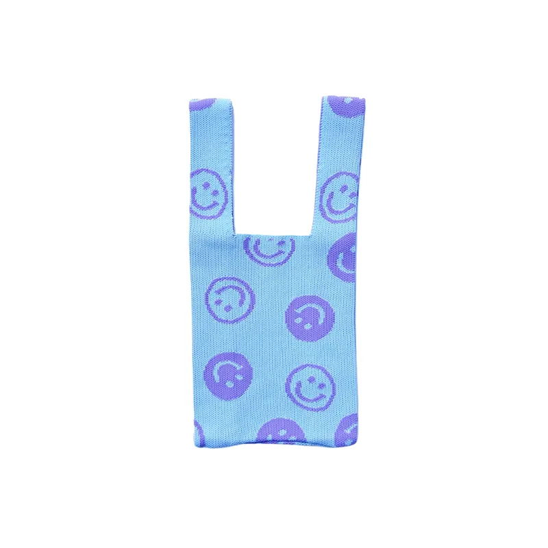 Simple Fashionable Handbag-0