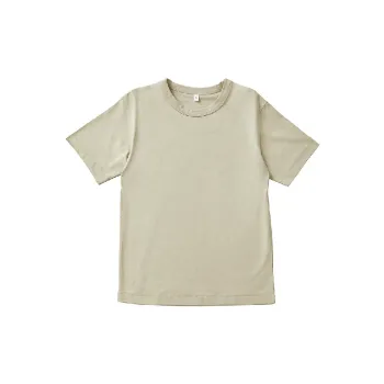 Casual Loose Cotton T Shirt