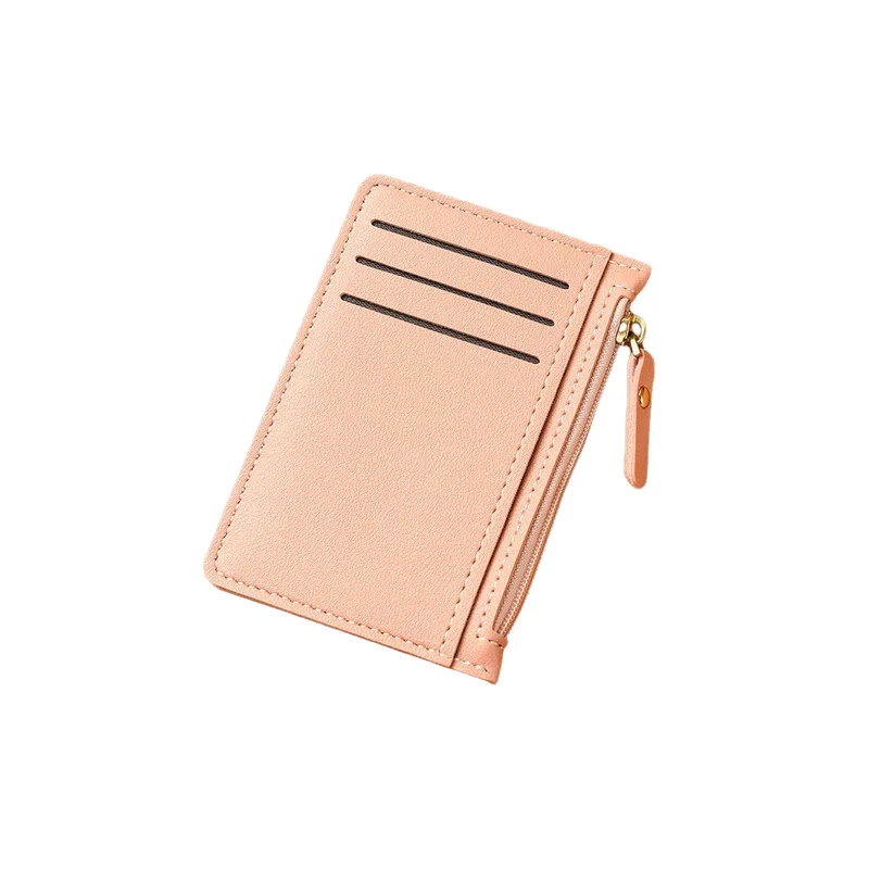 Cute Simple Card Holder-7