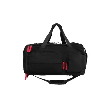 Basics Fashionable Travel Bag