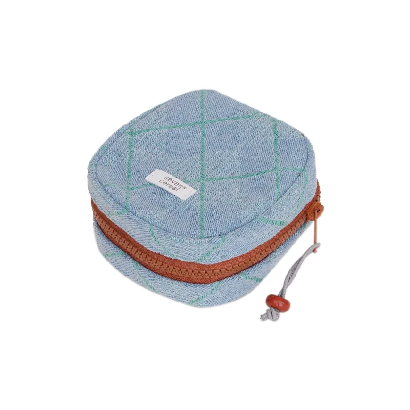 Simple Plain Storage Boxes-4