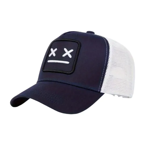 Fashionable Simple Cap
