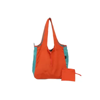 Basics Foldable Storage Bags