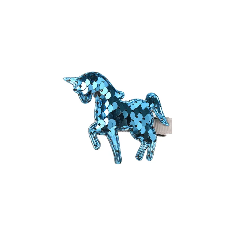 Fashionable Cute Hair Clip-2
