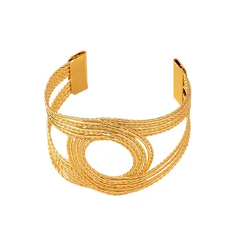 Fashionable Simple Bracelet Women