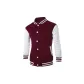 Dark Red