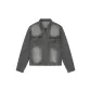 Light Gray