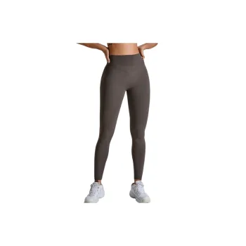 Elegant Sporty Leggings Women