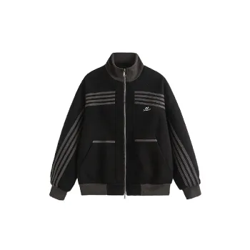 Casual Fashionable Loose Jacket