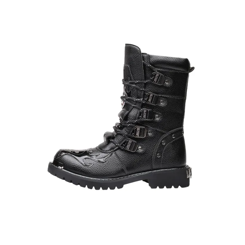 Z32321 Low sneakers