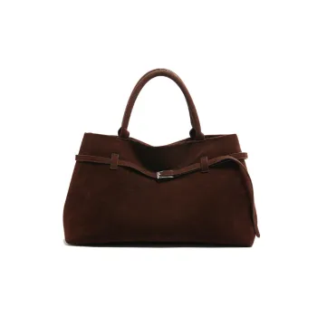 Fashion Retro Shoulder Bag