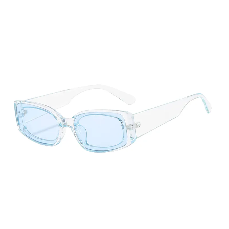 Retro Basics Sunglasses-2