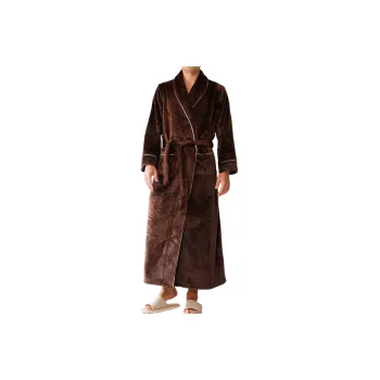 Casual Warming Pajama Sets