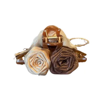 Fashion Hair Clip
