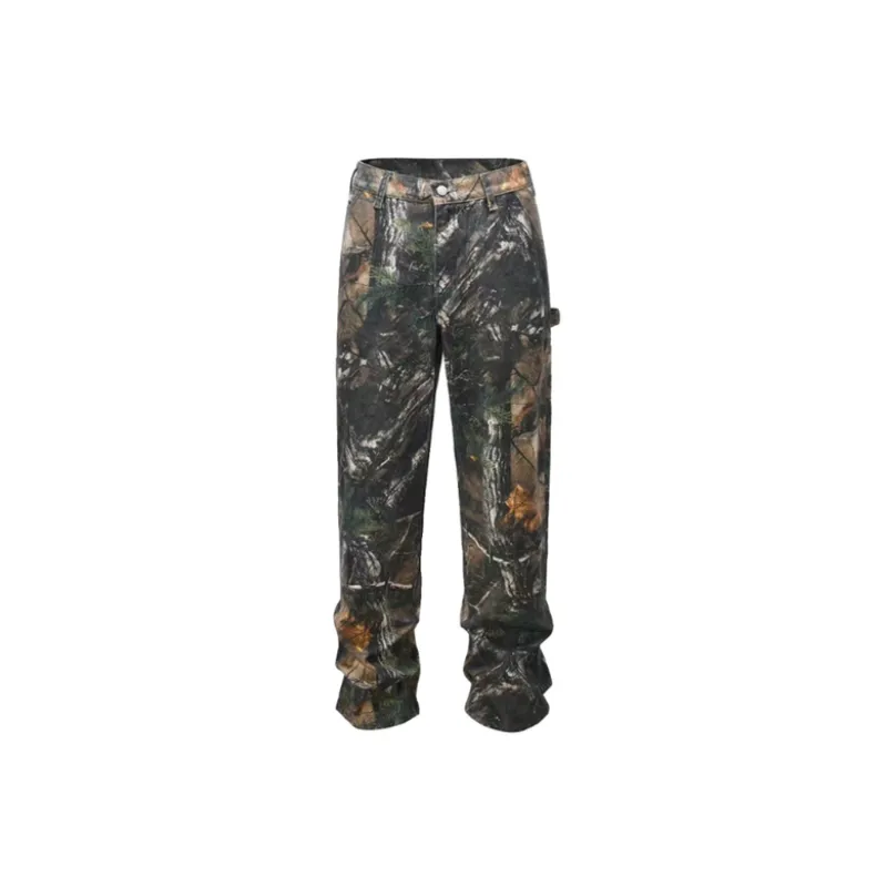 Tommy Hilfiger Legging