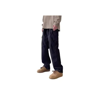 New Sports Casual Outdoor Pants