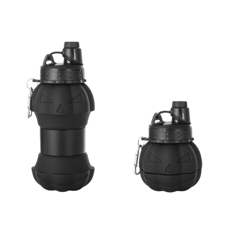 Funky Regular Outdoor Water Equipment-0