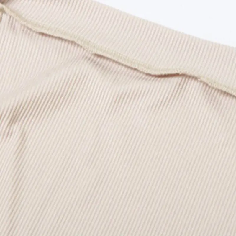 Funky Simple T Shirt Women-3