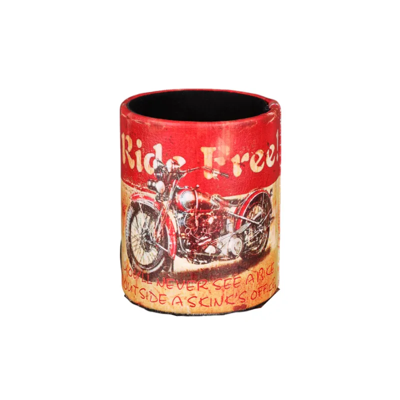 Retro Basics Storage Boxes-0