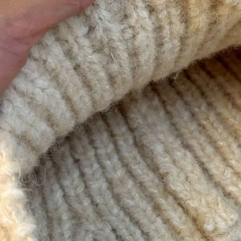 Warming Fashionable Other Hat-1