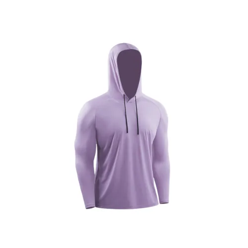 Casual Softness Fitness Clothing