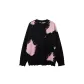 Black Pink