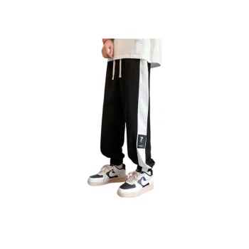 Quick drying Trendy Sports Pant