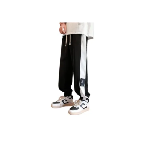 Quick drying Trendy Sports Pant