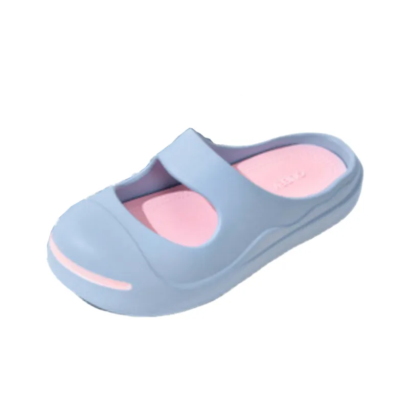 Outdoor Casual Slippers-10