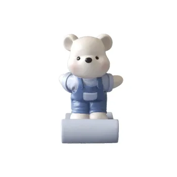 Cute Cartoon Phone Stands