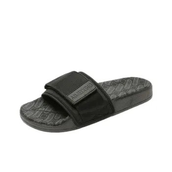 Casual Fashionable Beach Sandals