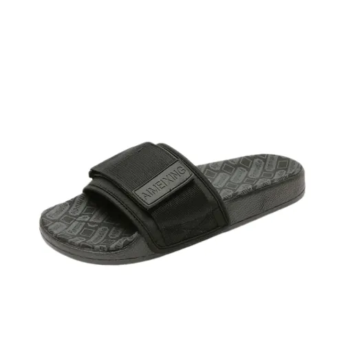 Casual Fashionable Beach Sandals