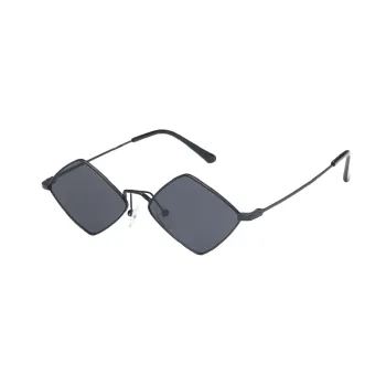 Fashion Basics Sunglasses