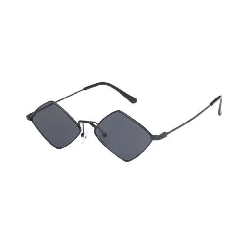 Fashion Basics Sunglasses