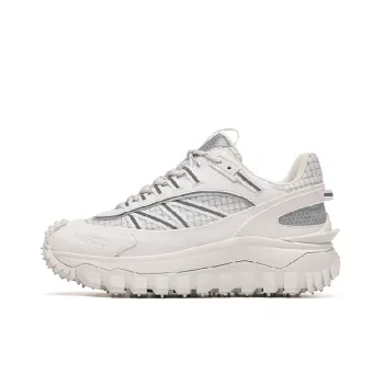 Outdoor Mountaineering Torre Shoes