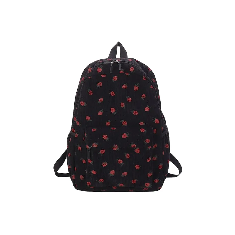 Cute Basics Backpack-4