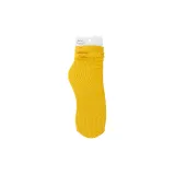Dark Yellow-1 pair