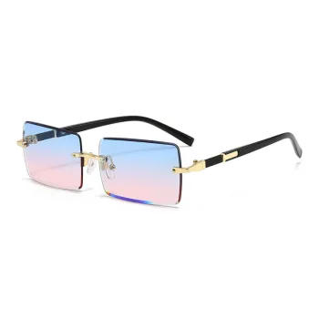 Fashionable Funky Sunglasses