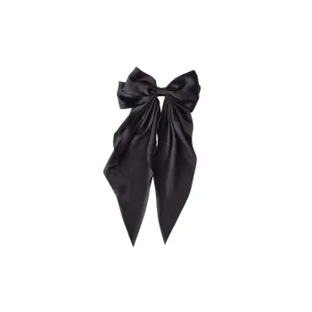 Fashionable Elegant Hair Clip