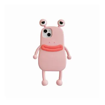 Cute Cartoon Phone Cases