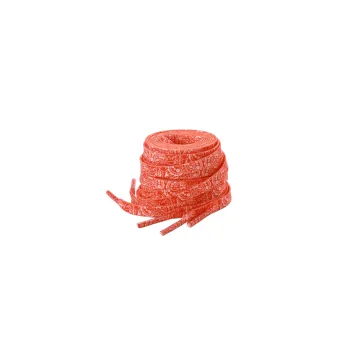 Colorful Trendy Shoelaces