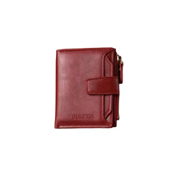 Fashionable Casual Wallet