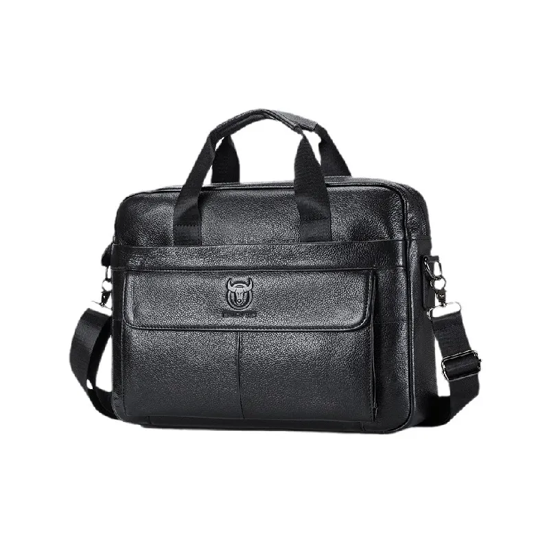 Business Funky Handbag-4
