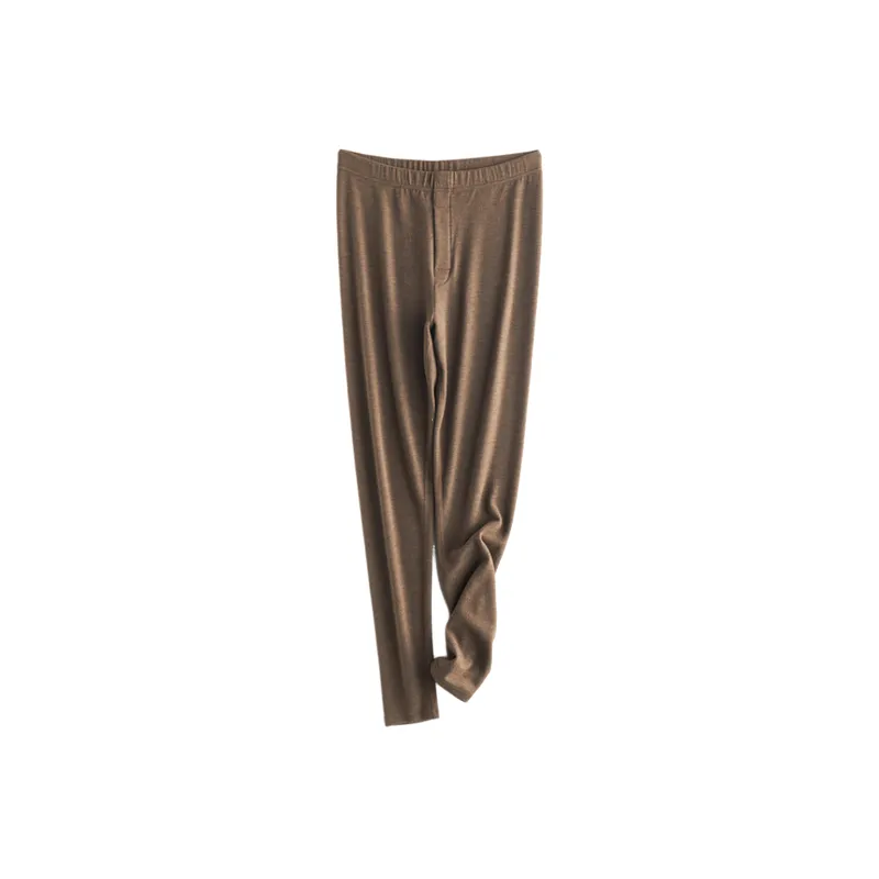 Basics Warm Sports Thermal Underwear