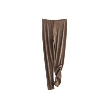 Basics Warm Sports Thermal Underwear