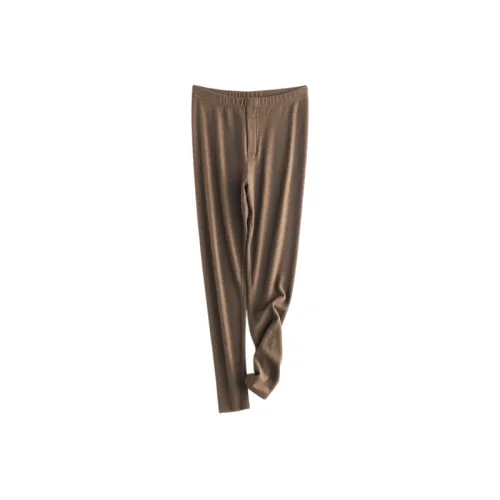 Basics Warm Sports Thermal Underwear
