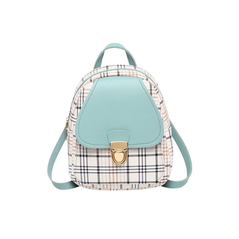 Simple Cute Backpack
