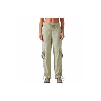 Casual Fashionable Sports Pants Women