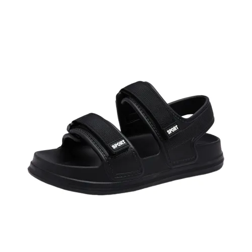 Breathable Beach Sandals