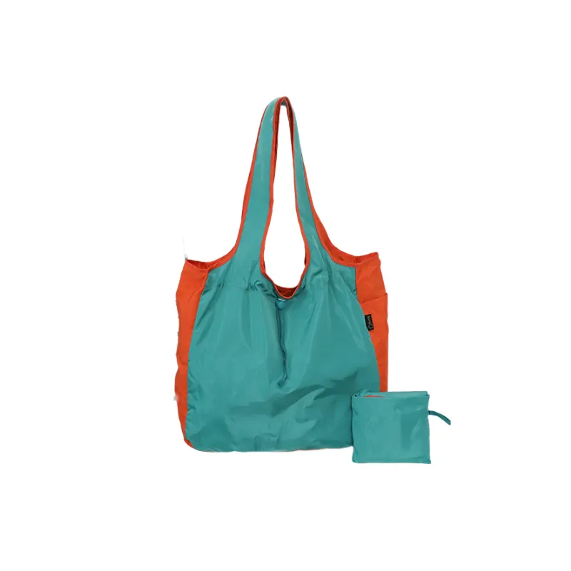 Basics Foldable Storage Bags-8